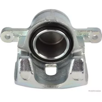 Étrier de frein HERTH+BUSS JAKOPARTS J3218030