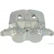 Étrier de frein HERTH+BUSS JAKOPARTS J3219009 - Visuel 2