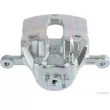 Étrier de frein HERTH+BUSS JAKOPARTS J3220309 - Visuel 2