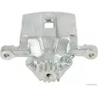 Étrier de frein HERTH+BUSS JAKOPARTS J3220319 - Visuel 2