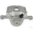 Étrier de frein HERTH+BUSS JAKOPARTS J3220325 - Visuel 2