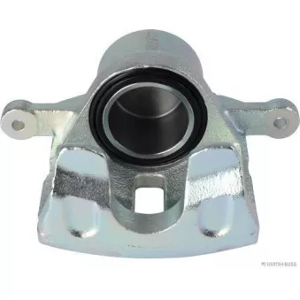 Étrier de frein HERTH+BUSS JAKOPARTS