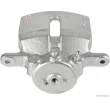 Étrier de frein HERTH+BUSS JAKOPARTS J3220347 - Visuel 2