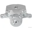 Étrier de frein HERTH+BUSS JAKOPARTS J3220354 - Visuel 2