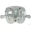 Étrier de frein HERTH+BUSS JAKOPARTS J3220401 - Visuel 2