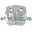 Étrier de frein HERTH+BUSS JAKOPARTS J3220516 - Visuel 2
