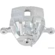 Étrier de frein HERTH+BUSS JAKOPARTS J3220522 - Visuel 2