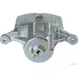Étrier de frein HERTH+BUSS JAKOPARTS J3220539 - Visuel 2