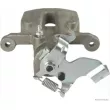 Étrier de frein HERTH+BUSS JAKOPARTS J3220544 - Visuel 2