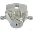 Étrier de frein HERTH+BUSS JAKOPARTS J3220556 - Visuel 2
