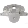 Étrier de frein HERTH+BUSS JAKOPARTS J3220566 - Visuel 2