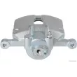 Étrier de frein HERTH+BUSS JAKOPARTS J3220567 - Visuel 2