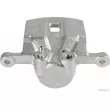 Étrier de frein HERTH+BUSS JAKOPARTS J3220573 - Visuel 2