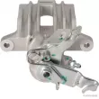 Étrier de frein HERTH+BUSS JAKOPARTS J3220800 - Visuel 2