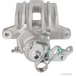 Étrier de frein HERTH+BUSS JAKOPARTS J3220803 - Visuel 2
