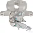 Étrier de frein HERTH+BUSS JAKOPARTS J3220804 - Visuel 2