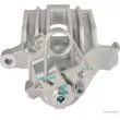 Étrier de frein HERTH+BUSS JAKOPARTS J3220806 - Visuel 2