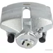 Étrier de frein HERTH+BUSS JAKOPARTS J3220808 - Visuel 2