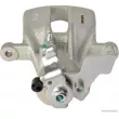 Étrier de frein HERTH+BUSS JAKOPARTS J3220815 - Visuel 2