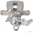Étrier de frein HERTH+BUSS JAKOPARTS J3220817 - Visuel 2