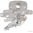 Étrier de frein HERTH+BUSS JAKOPARTS J3220818 - Visuel 2