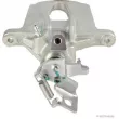 Étrier de frein HERTH+BUSS JAKOPARTS J3220819 - Visuel 2
