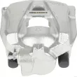 Étrier de frein avant droit HERTH+BUSS JAKOPARTS J3220825 - Visuel 2