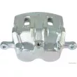 Étrier de frein HERTH+BUSS JAKOPARTS J3220913 - Visuel 2