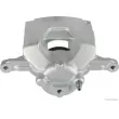 Étrier de frein HERTH+BUSS JAKOPARTS J3220916 - Visuel 2