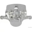 Étrier de frein HERTH+BUSS JAKOPARTS J3220924 - Visuel 2