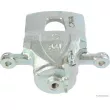 Étrier de frein HERTH+BUSS JAKOPARTS J3221000 - Visuel 2