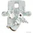 Étrier de frein HERTH+BUSS JAKOPARTS J3221006 - Visuel 2