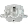 Étrier de frein HERTH+BUSS JAKOPARTS J3221017 - Visuel 2