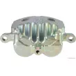 Étrier de frein HERTH+BUSS JAKOPARTS J3221039 - Visuel 2