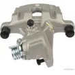 Étrier de frein HERTH+BUSS JAKOPARTS J3221049 - Visuel 2
