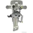 Étrier de frein HERTH+BUSS JAKOPARTS J3221050 - Visuel 2