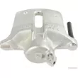 Étrier de frein HERTH+BUSS JAKOPARTS J3221059 - Visuel 2