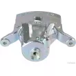 Étrier de frein HERTH+BUSS JAKOPARTS J3221077 - Visuel 2
