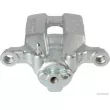 Étrier de frein HERTH+BUSS JAKOPARTS J3221093 - Visuel 2