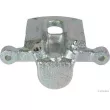 Étrier de frein HERTH+BUSS JAKOPARTS J3222054 - Visuel 2