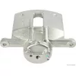 Étrier de frein HERTH+BUSS JAKOPARTS J3222059 - Visuel 2