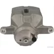 Étrier de frein HERTH+BUSS JAKOPARTS J3222148 - Visuel 2