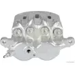 Étrier de frein HERTH+BUSS JAKOPARTS J3222160 - Visuel 2