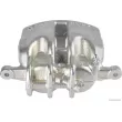 Étrier de frein HERTH+BUSS JAKOPARTS J3222178 - Visuel 2