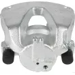 Étrier de frein HERTH+BUSS JAKOPARTS J3222183 - Visuel 2