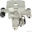 Étrier de frein HERTH+BUSS JAKOPARTS J3223019 - Visuel 2