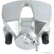 Étrier de frein HERTH+BUSS JAKOPARTS J3223039 - Visuel 2