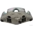 Étrier de frein HERTH+BUSS JAKOPARTS J3223046 - Visuel 2