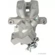 Étrier de frein HERTH+BUSS JAKOPARTS J3223059 - Visuel 2