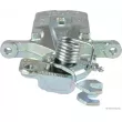 Étrier de frein HERTH+BUSS JAKOPARTS J3223065 - Visuel 2